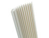 12344373-2-S-GE-WJ86X23745-CURTAIN