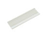 12344373-3-S-GE-WJ86X23745-CURTAIN