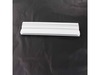 SCREEN - ACCORDIAN – Part Number: WJ86X23762