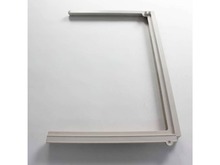 FRAME - ACCORDION (R) – Part Number: WJ86X23763