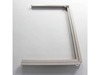 FRAME - ACCORDION (R) – Part Number: WJ86X23763