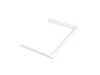 12344375-2-S-GE-WJ86X23763-FRAME - ACCORDION (R)