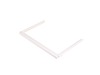 12344375-3-S-GE-WJ86X23763-FRAME - ACCORDION (R)