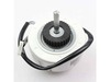 INDOOR MOTOR – Part Number: WJ94X22755