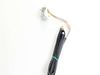 12344432-2-S-GE-WJ94X22787-SWING MOTOR LEFT