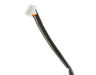12344432-3-S-GE-WJ94X22787-SWING MOTOR LEFT