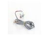 SWING MOTOR RIGHT – Part Number: WJ94X22788