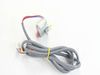 12344433-2-S-GE-WJ94X22788-SWING MOTOR RIGHT
