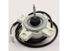 OUTDOOR FAN MOTOR – Part Number: WJ94X22975