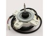 OUTDOOR FAN MOTOR – Part Number: WJ94X22975