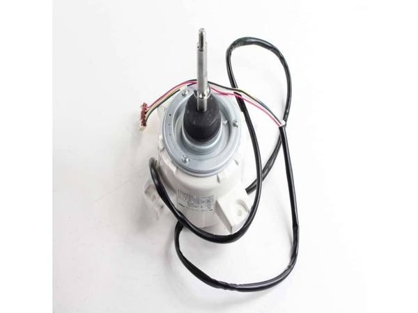 12344440-1-M-GE-WJ94X23000-OUTDOOR FAN MOTOR
