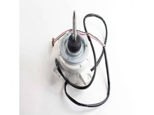OUTDOOR FAN MOTOR – Part Number: WJ94X23000