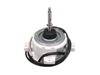 12344440-2-S-GE-WJ94X23000-OUTDOOR FAN MOTOR