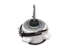 12344440-3-S-GE-WJ94X23000-OUTDOOR FAN MOTOR