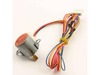 SWING MOTOR – Part Number: WJ94X23040