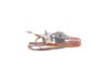 12344443-2-S-GE-WJ94X23041-SWING MOTOR