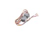 12344443-3-S-GE-WJ94X23041-SWING MOTOR