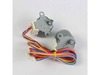 STEPPER MOTOR – Part Number: WJ94X23058