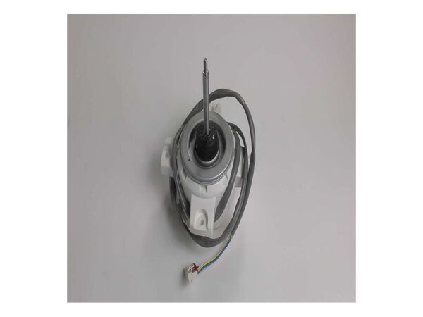 12344447-1-M-GE-WJ94X23152-OUTDOOR FAN MOTOR