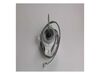 OUTDOOR FAN MOTOR – Part Number: WJ94X23152