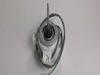 12344447-2-S-GE-WJ94X23152-OUTDOOR FAN MOTOR