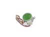 STEPPER MOTOR – Part Number: WJ94X23241