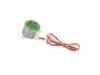 12344449-2-S-GE-WJ94X23241-STEPPER MOTOR