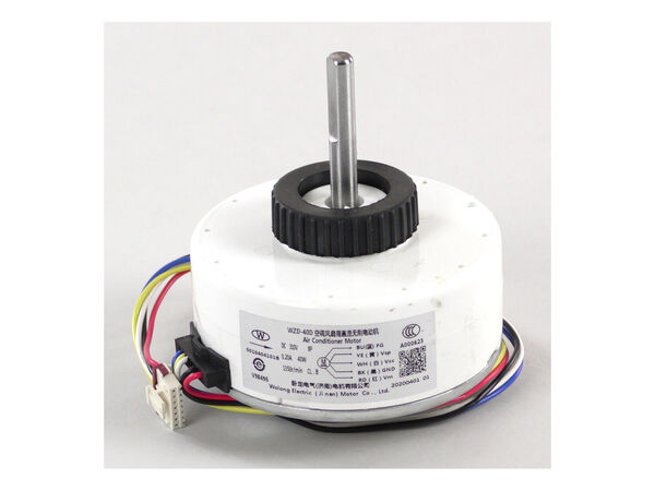 12344450-1-M-GE-WJ94X23249-INDOOR FAN MOTOR