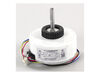 INDOOR FAN MOTOR – Part Number: WJ94X23249