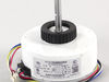 12344450-2-S-GE-WJ94X23249-INDOOR FAN MOTOR