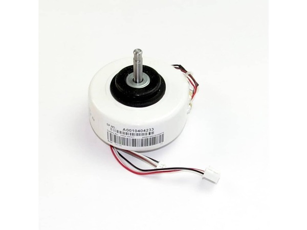 12344453-1-M-GE-WJ94X23316-INDOOR MOTOR