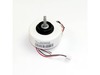 INDOOR MOTOR – Part Number: WJ94X23316