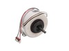 12344453-2-S-GE-WJ94X23316-INDOOR MOTOR