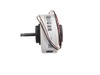 12344453-3-S-GE-WJ94X23316-INDOOR MOTOR