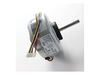 INDOOR MOTOR – Part Number: WJ94X23317