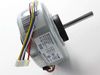 12344454-2-S-GE-WJ94X23317-INDOOR MOTOR