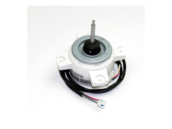 12344456-1-M-GE-WJ94X23327-OUTDOOR FAN MOTOR