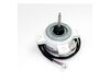 OUTDOOR FAN MOTOR – Part Number: WJ94X23327