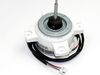 12344456-2-S-GE-WJ94X23327-OUTDOOR FAN MOTOR