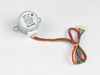 12344457-2-S-GE-WJ94X23345-STEPPER MOTOR