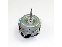 OUTDOOR FAN MOTOR – Part Number: WJ94X23486