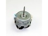 OUTDOOR FAN MOTOR – Part Number: WJ94X23486