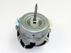 12344459-2-S-GE-WJ94X23486-OUTDOOR FAN MOTOR