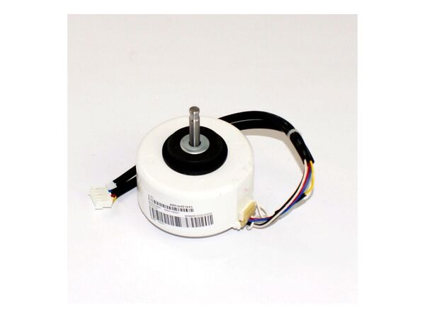 12344460-1-M-GE-WJ94X23496-INDOOR FAN MOTOR