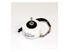 INDOOR FAN MOTOR – Part Number: WJ94X23496
