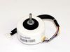 12344460-2-S-GE-WJ94X23496-INDOOR FAN MOTOR