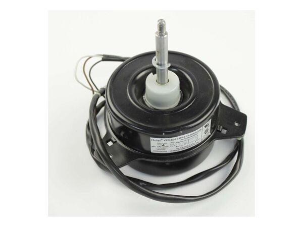 12344461-1-M-GE-WJ94X23521-OUTDOOR FAN MOTOR
