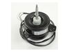 OUTDOOR FAN MOTOR – Part Number: WJ94X23521