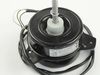 12344461-2-S-GE-WJ94X23521-OUTDOOR FAN MOTOR