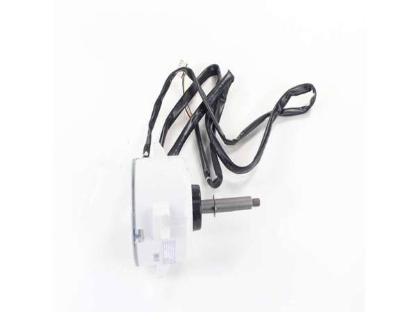 12344464-1-M-GE-WJ94X23582-MOTOR